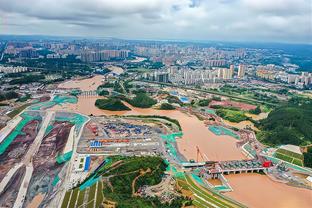 半岛娱乐登录地址截图2